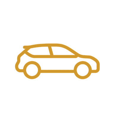 Hatchback